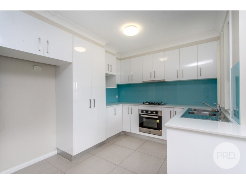 90A Penrose Crescent, South Penrith NSW 2750