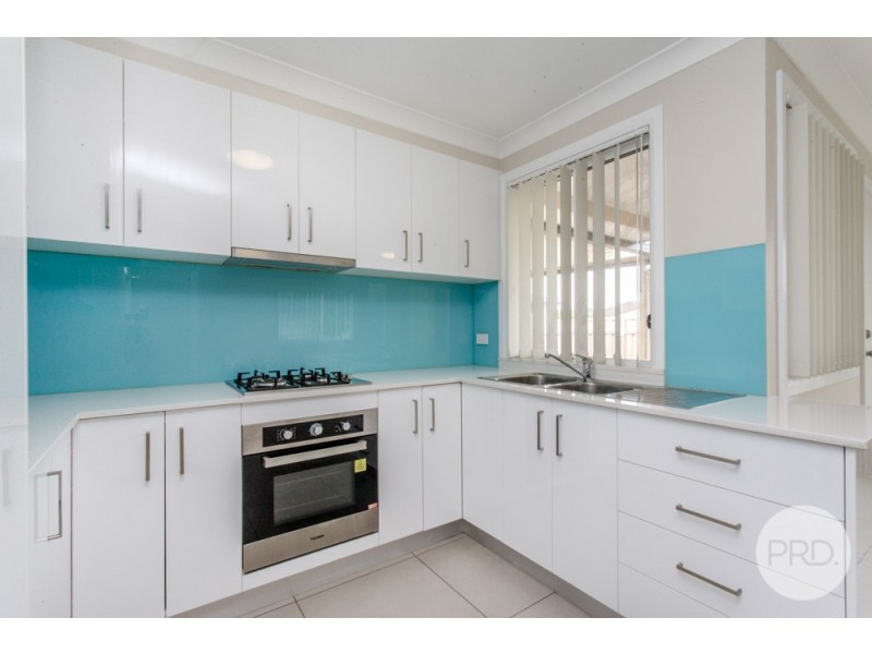 90A Penrose Crescent, South Penrith NSW 2750