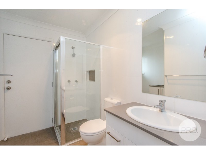 90A Penrose Crescent, South Penrith NSW 2750