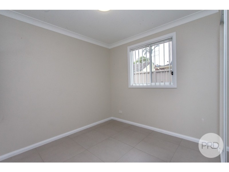 90A Penrose Crescent, South Penrith NSW 2750