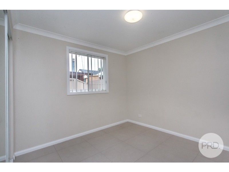 90A Penrose Crescent, South Penrith NSW 2750