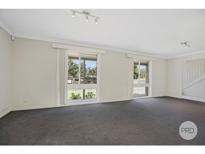 29 Prince Street, Werrington County NSW 2747