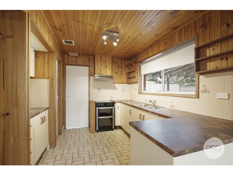 29 Prince Street, Werrington County NSW 2747