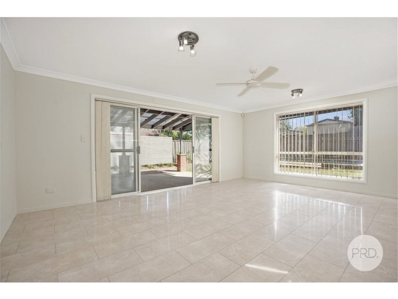 29 Prince Street, Werrington County NSW 2747