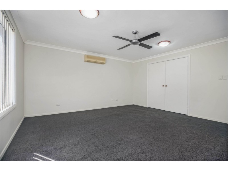 29 Prince Street, Werrington County NSW 2747