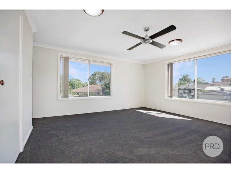 29 Prince Street, Werrington County NSW 2747