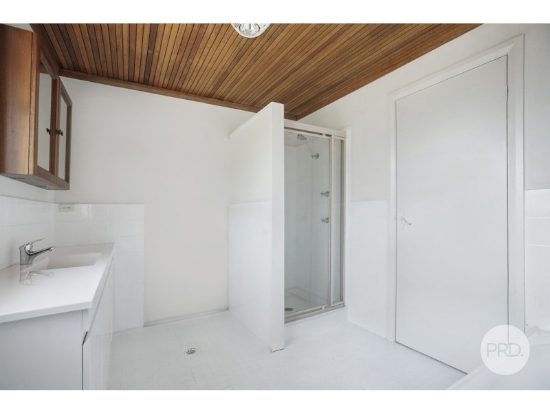 29 Prince Street, Werrington County NSW 2747