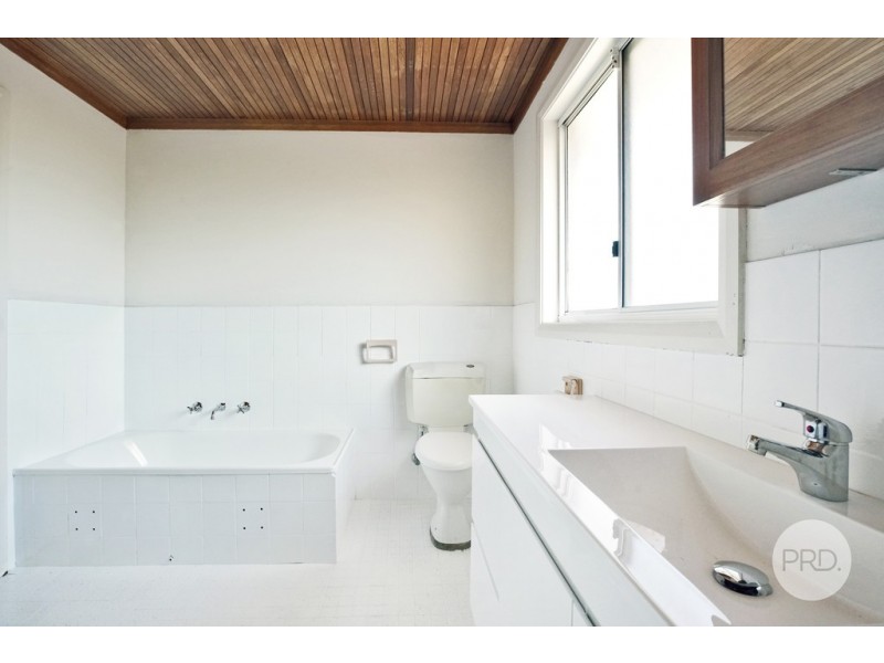 29 Prince Street, Werrington County NSW 2747