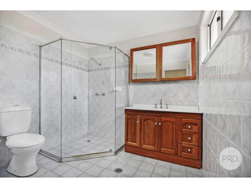 29 Prince Street, Werrington County NSW 2747