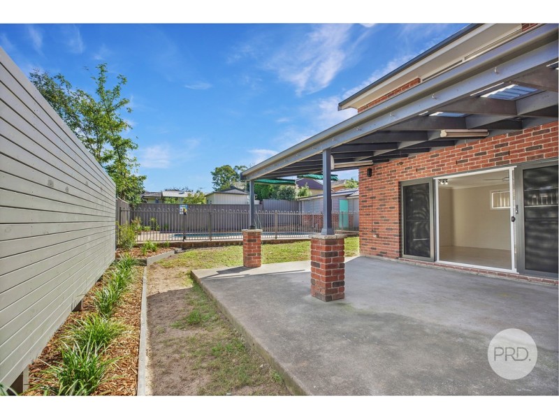 29 Prince Street, Werrington County NSW 2747