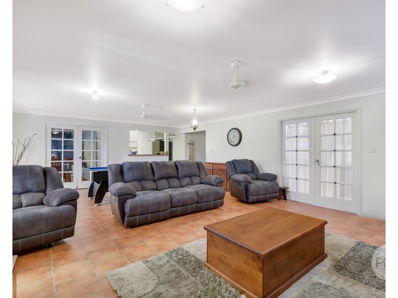 5 Oxford Street, Cambridge Park NSW 2747