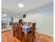 5 Oxford Street, Cambridge Park NSW 2747