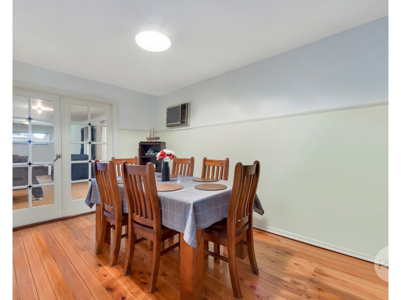 5 Oxford Street, Cambridge Park NSW 2747