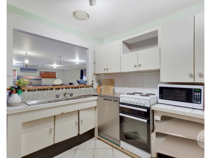 5 Oxford Street, Cambridge Park NSW 2747