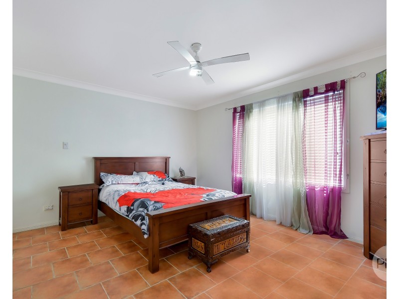 5 Oxford Street, Cambridge Park NSW 2747