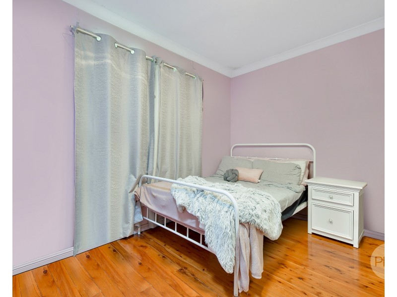 5 Oxford Street, Cambridge Park NSW 2747