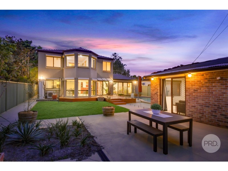 75 Sheppard Road, Emu Plains NSW 2750