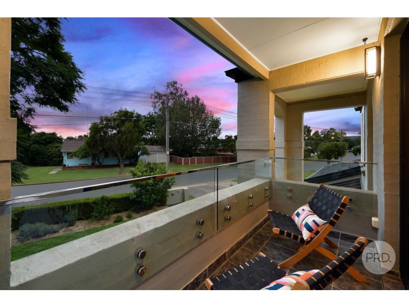 75 Sheppard Road, Emu Plains NSW 2750