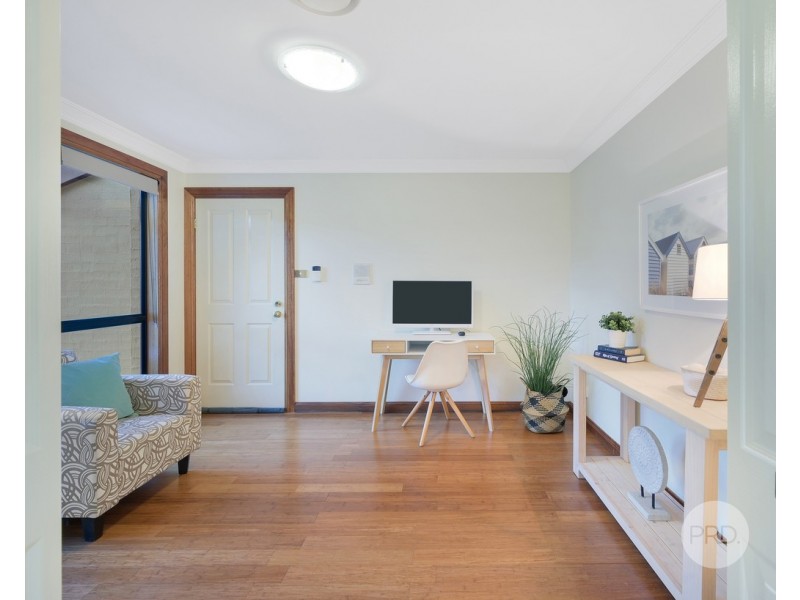 75 Sheppard Road, Emu Plains NSW 2750