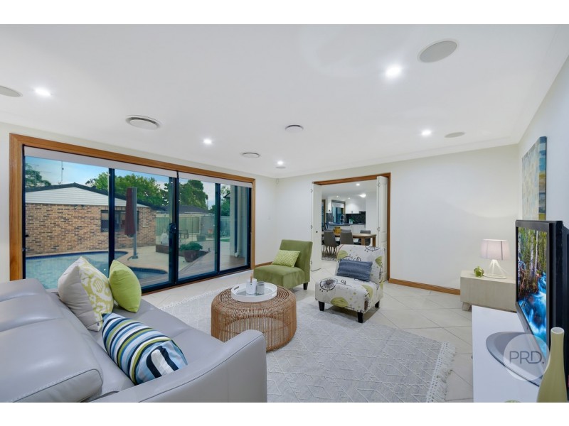 75 Sheppard Road, Emu Plains NSW 2750