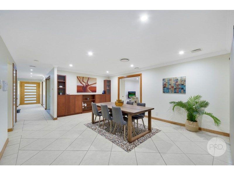 75 Sheppard Road, Emu Plains NSW 2750