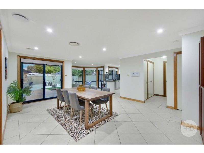 75 Sheppard Road, Emu Plains NSW 2750