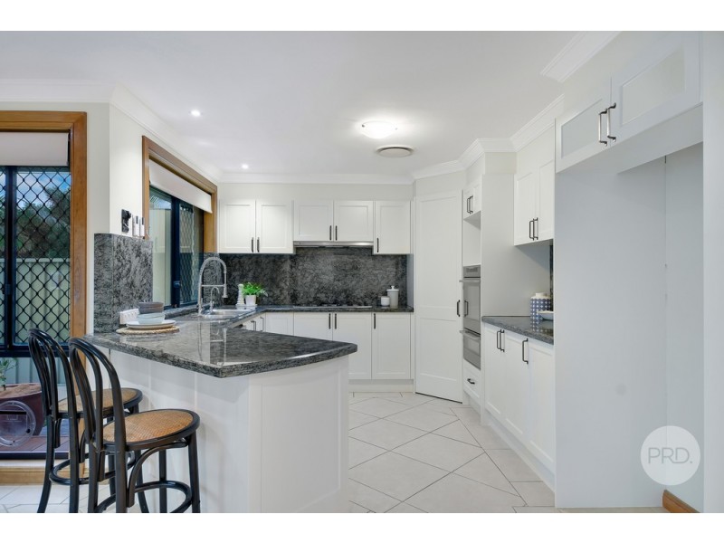 75 Sheppard Road, Emu Plains NSW 2750