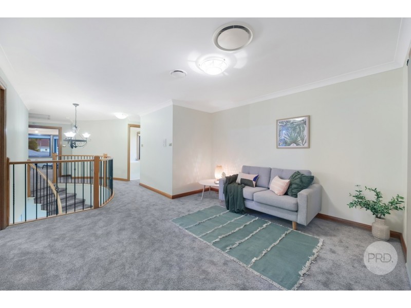 75 Sheppard Road, Emu Plains NSW 2750