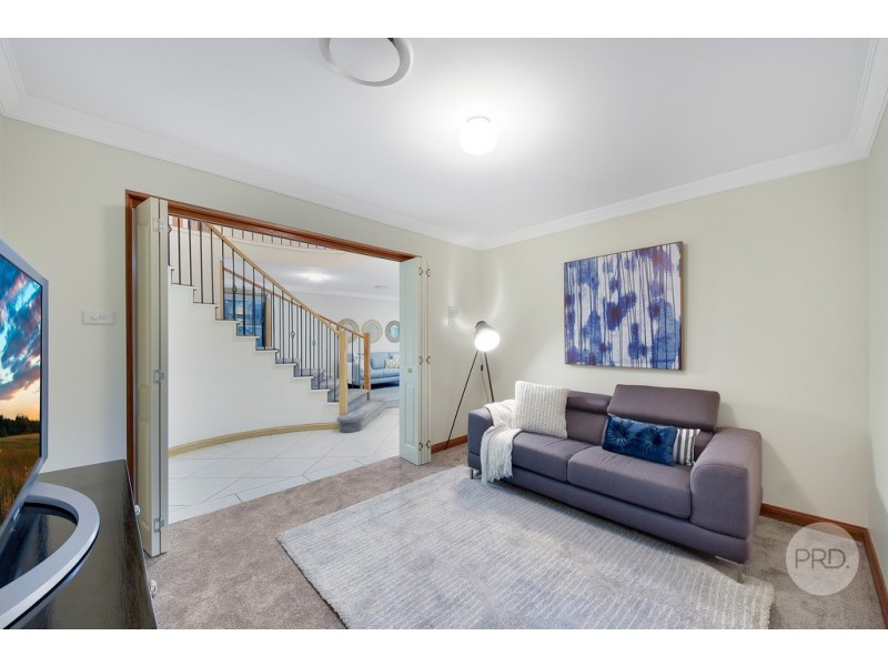 75 Sheppard Road, Emu Plains NSW 2750