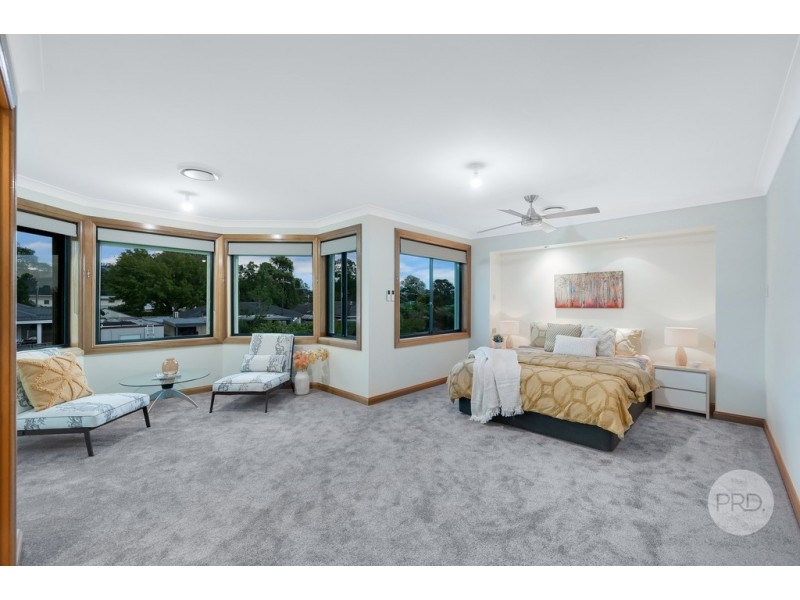 75 Sheppard Road, Emu Plains NSW 2750