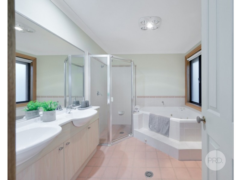 75 Sheppard Road, Emu Plains NSW 2750