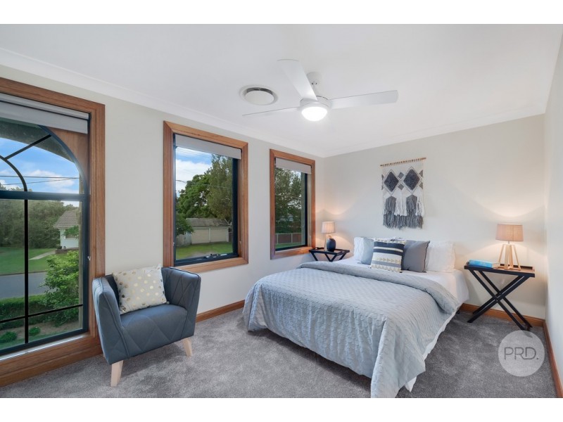 75 Sheppard Road, Emu Plains NSW 2750