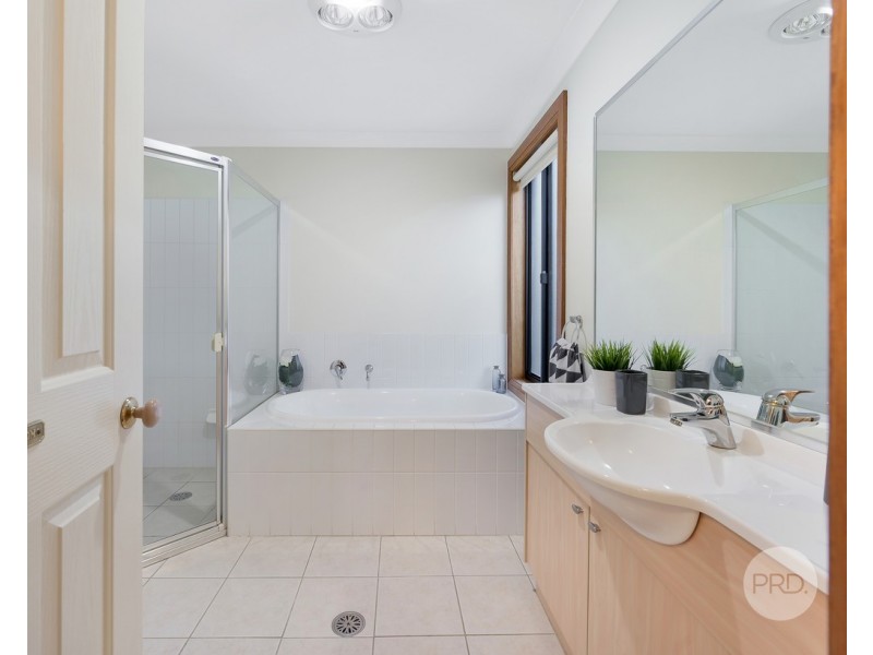 75 Sheppard Road, Emu Plains NSW 2750