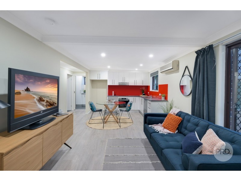 75 Sheppard Road, Emu Plains NSW 2750