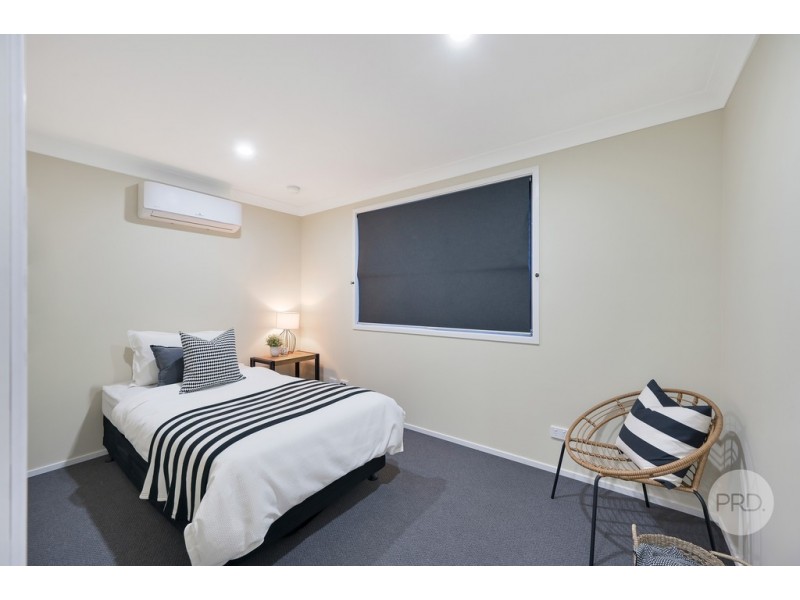 75 Sheppard Road, Emu Plains NSW 2750