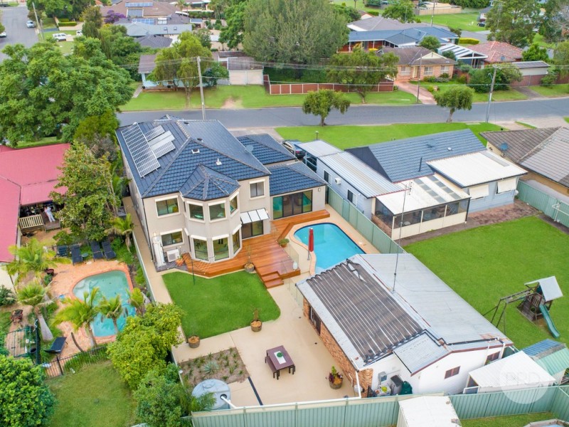 75 Sheppard Road, Emu Plains NSW 2750