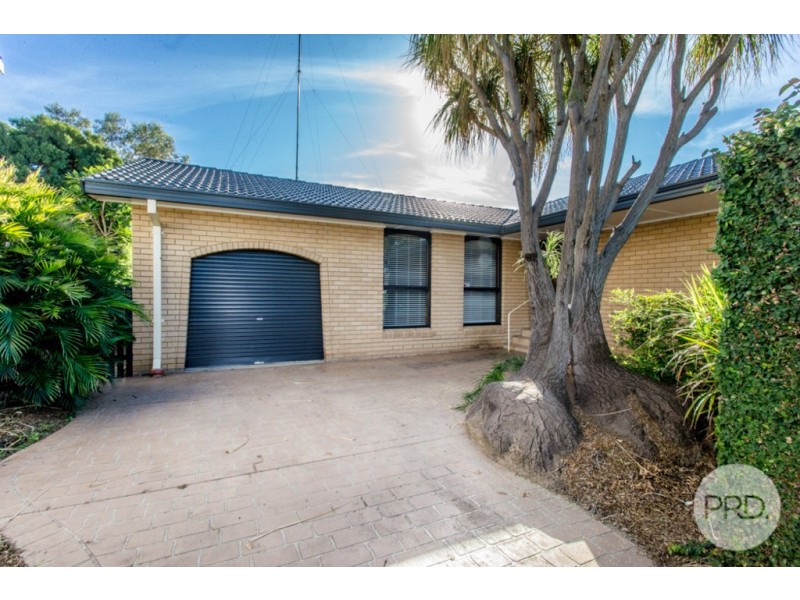 23 Mortimer Street,, Emu Plains NSW 2750
