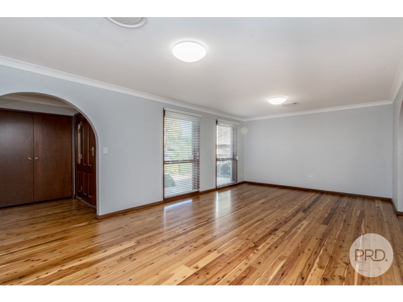 23 Mortimer Street,, Emu Plains NSW 2750