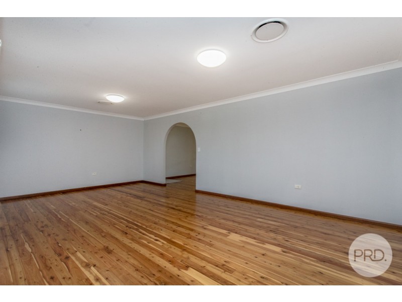 23 Mortimer Street,, Emu Plains NSW 2750