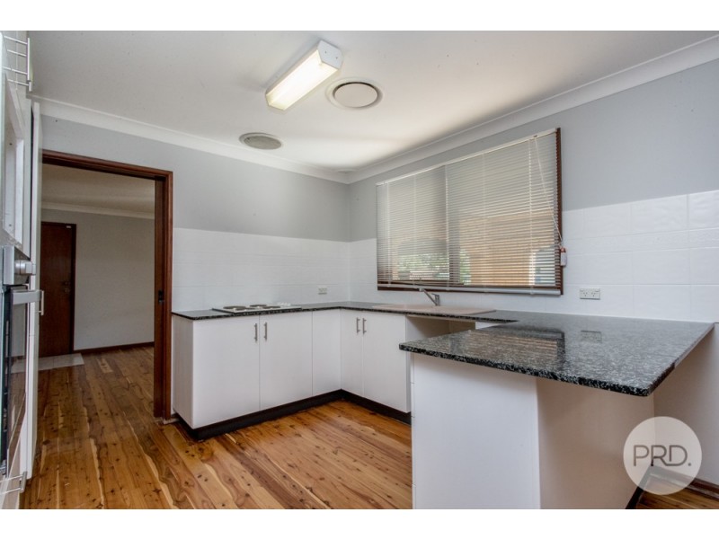 23 Mortimer Street,, Emu Plains NSW 2750