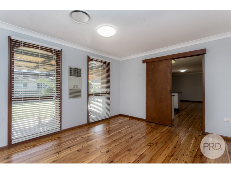 23 Mortimer Street,, Emu Plains NSW 2750