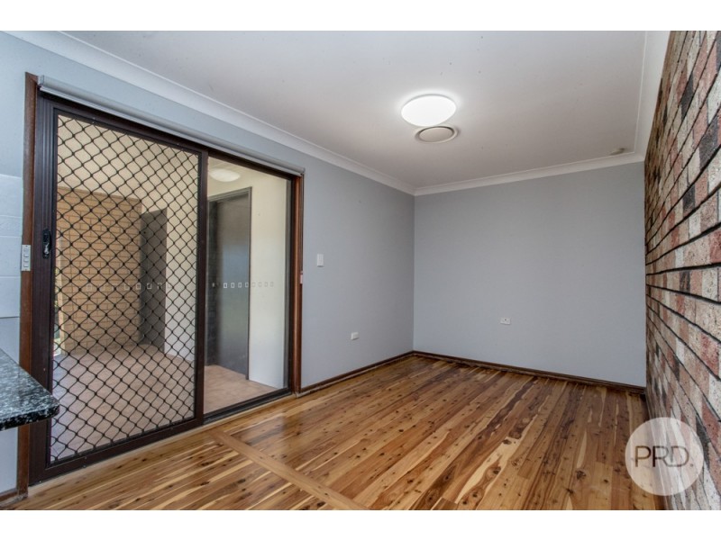 23 Mortimer Street,, Emu Plains NSW 2750