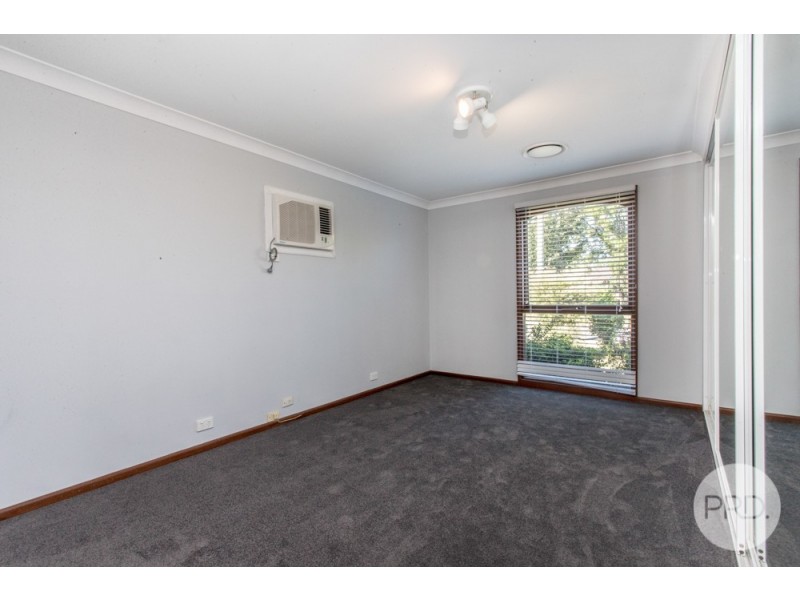 23 Mortimer Street,, Emu Plains NSW 2750