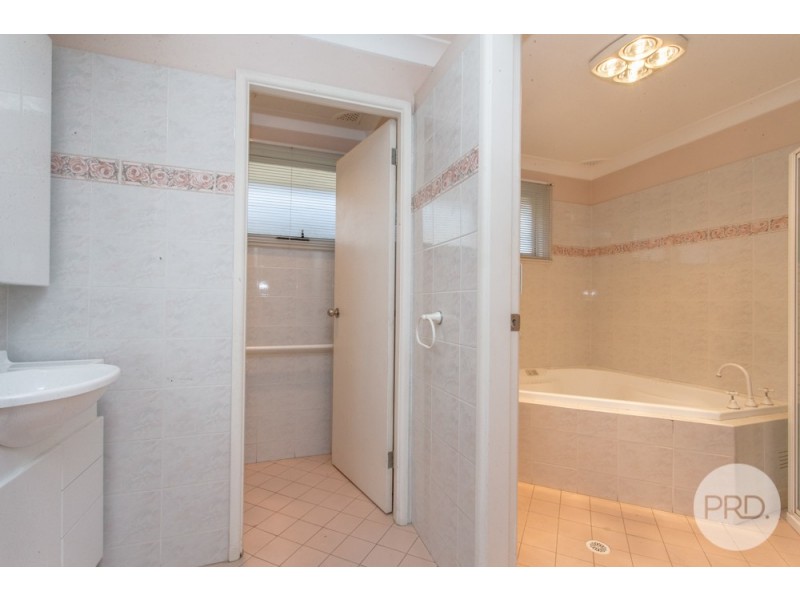 23 Mortimer Street,, Emu Plains NSW 2750