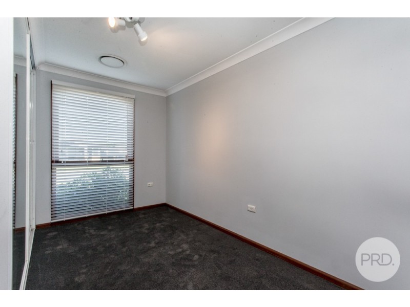 23 Mortimer Street,, Emu Plains NSW 2750