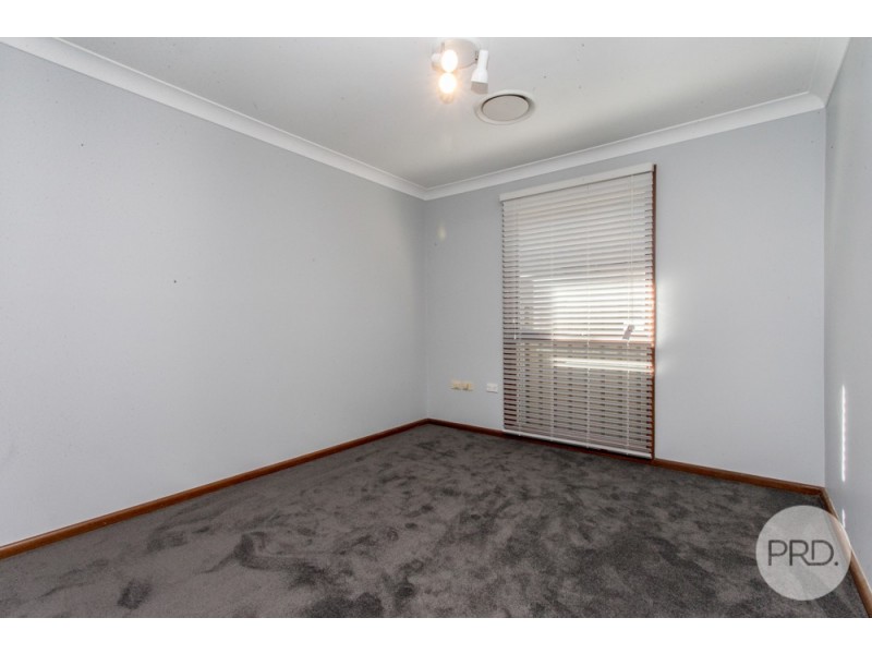 23 Mortimer Street,, Emu Plains NSW 2750