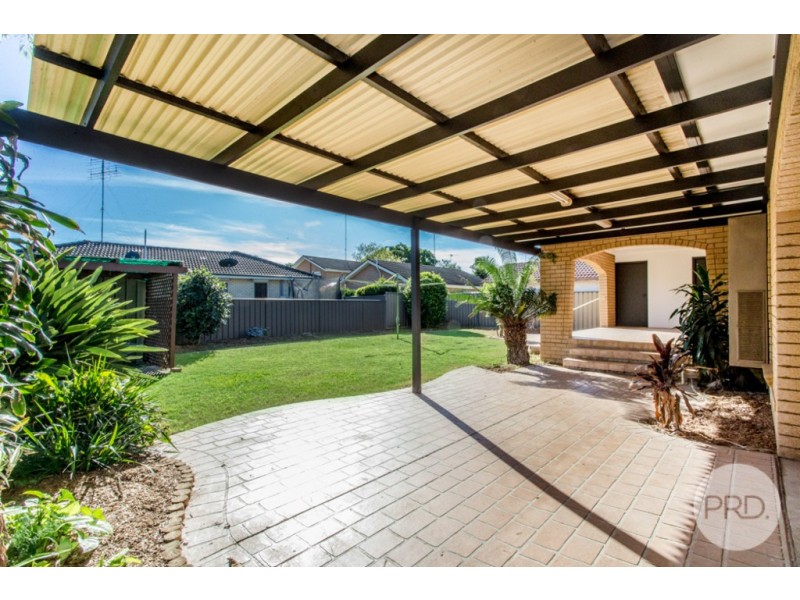 23 Mortimer Street,, Emu Plains NSW 2750