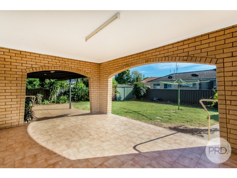 23 Mortimer Street,, Emu Plains NSW 2750