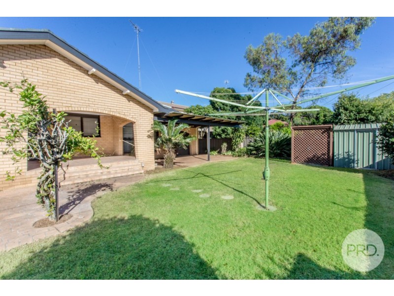 23 Mortimer Street,, Emu Plains NSW 2750