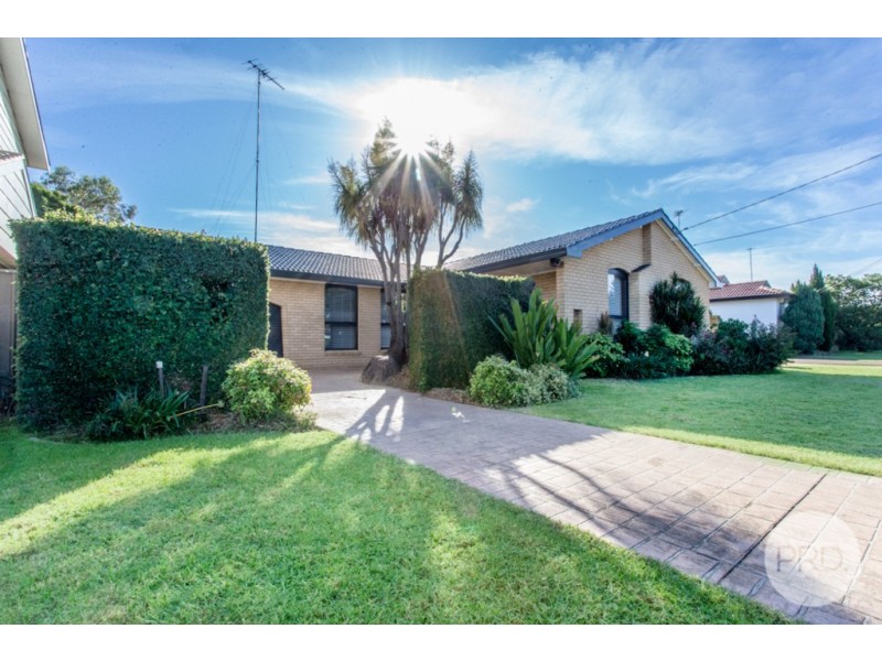 23 Mortimer Street,, Emu Plains NSW 2750